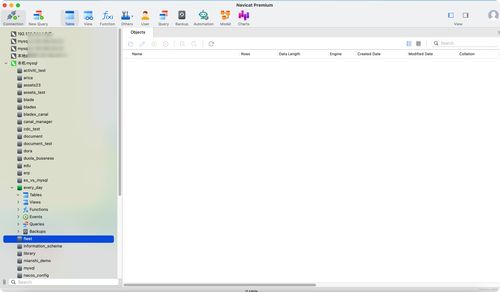 软件开发者必备的15款mac软件