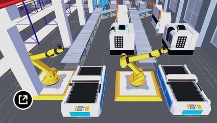 Autodesk 产品设计与制造软件集