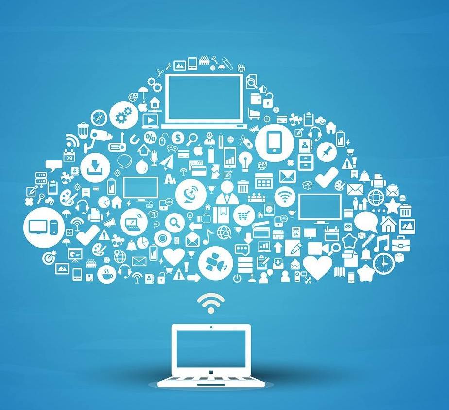 5G 云计算 大数据 人工智能这些科技热词你真的了解吗?