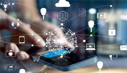 软件开发工程师待遇怎么样?软件开发薪资多少?