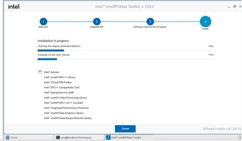 vasp软件介绍及安装包下载