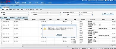贵州东语 图 贵阳专业财务软件优缺点 财务软件