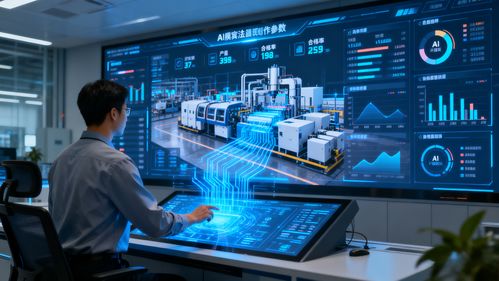 侨丰集团的产业融合传承与创新变革力量