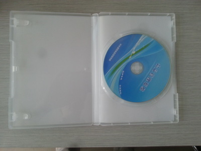 美容美发会员管理软件,会员管理软件,收银软件,俱乐部管理软件 - 美容美发会员管理软件,会员管理软件,收银软件,俱乐部管理软件厂家 - 美容美发会员管理软件,会员管理软件,收银软件,俱乐部管理软件价格 - 深圳市华易坤维科技 - 