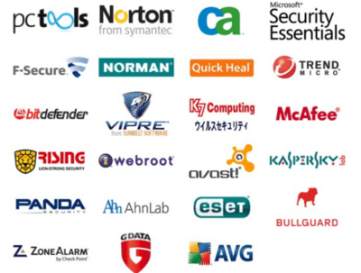 迈克菲杀毒软件怎么样?迈克菲杀毒软件怎么用?_为什么网