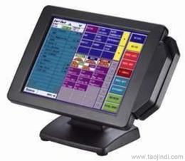 苏州软件公司供应与价格信息指南